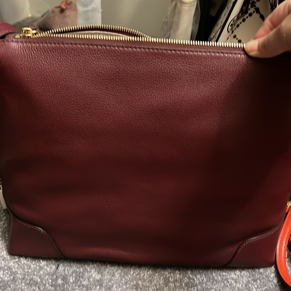 Brand new Michael Kors handbag! - Picture 3 of 9